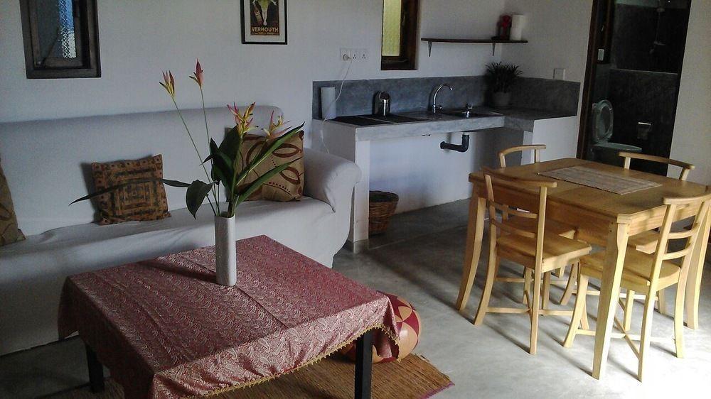Strathisla Tea Estate Bungalow マータレー エクステリア 写真